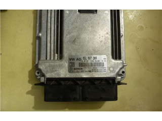 Řídící jednotka 28103400205L907309 Audi A6 S6 C8 4K 2019