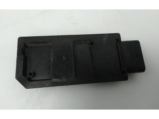 Блок управления 5WA962133B Audi A3 8Y