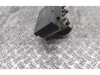 Блок АБС    Volvo  V70  2000 - 2004 года