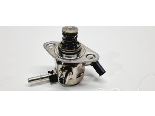 Vstřikovací čerpadlo 3532003AC0 Hyundai Kona I pro benzínový / Электричество motor 1.6 1B07103U00 EURO 6