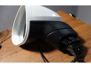 Zpětné zrcátko Porsche Cayenne (9Y0 9Y3) 2021