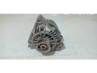 Генератор 23700AA720 Subaru XV