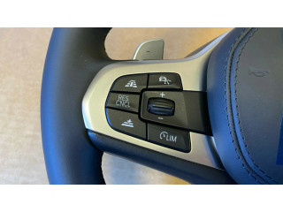 Volant BMW 2 F22 F23 2015 32308008179, 32308094542