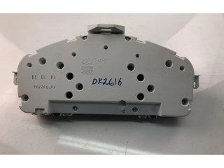 Панель приборов 31296228   Volvo C70       