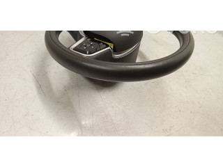 Руль Volvo XC90  2014 -  года 31407817, 39825814      