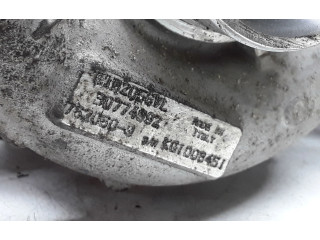  Турбина Volvo V70  GTB2056VL, 30774992         