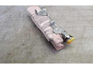 Подушка безопасности в сиденье 6V0880241D, 6V0880241D   Skoda Fabia Mk2 (5J)