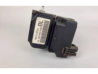 Блок АБС 589103E310   KIA  Sorento  2002 - 2009 года