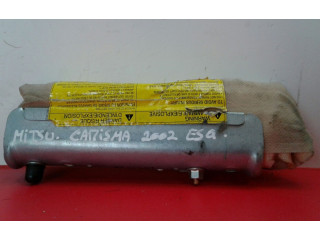 Подушка безопасности в сиденье MR306231 Mitsubishi Carisma