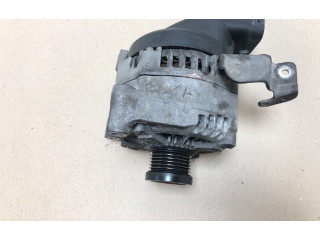 Генератор 7605060, 7605060 BMW 1 F20 F21 2012