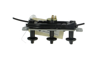 Панель приборов 96FB10838BA   Ford Escort       