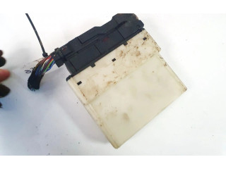 Комфортный модуль 5266267, 0000806493   Saab 9-5  