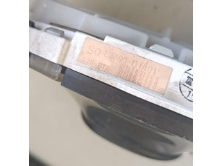 Панель приборов 83800b1401, 83800B1401   Daihatsu Sirion       