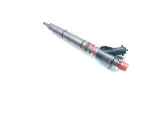 Форсунка 31303238, 0445116046 Volvo V70 D5204T2