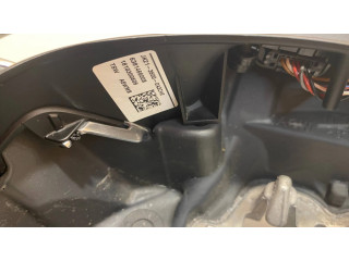 Руль Ford Transit 2013-2017 года JK21-3600-GA3ZHE