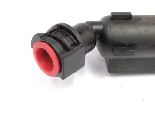 Čerpadlo oleje 9689016780, 9808167880 Citroen Berlingo 9HN (DV6ETED),BHW (DV6FE)