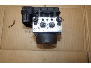 Блок АБС MB52WDE47221 Mitsubishi Lancer 2003 - 2007 года