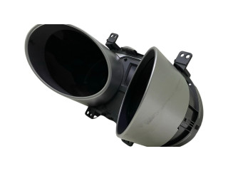 Přístrojová deska Hyundai ix35 2012 940082Y450, 940082Y400