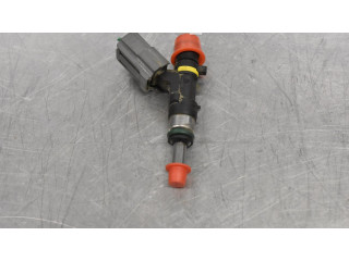 Форсунка Mitsubishi Outlander