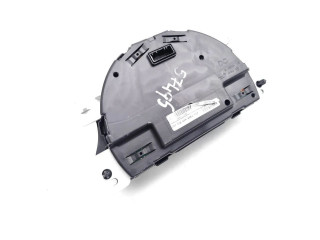 Панель приборов 248211239R   Renault Twingo III       