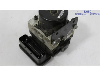 Jednotka ABS 1797426   Ford Fiesta 2013