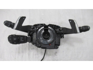 Комплект ручек