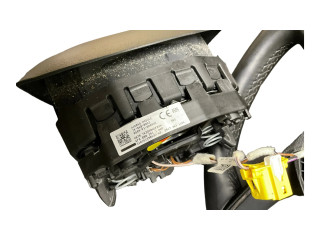 Volant Seat Toledo IV (NH) 2013 6F0880201J, 0589P1000925