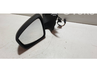 Зеркало электрическое        Dacia Spring  2021 -  года   