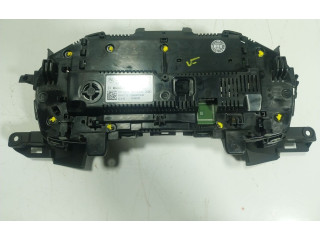 Přístrojová deska BMW 4 G22 G23 G24 G26 2022 62105B35D79, 62105A5A9F4