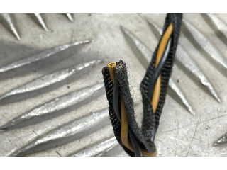 Боковая подушка безопасности 5C6880742A   Volkswagen Jetta VI