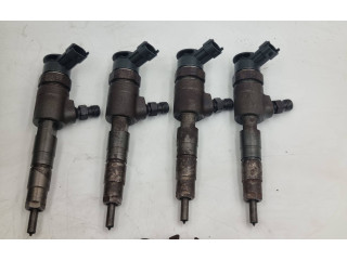 Vstřikovací čerpadlo 0445010516, 0445110340   Citroen Berlingo     