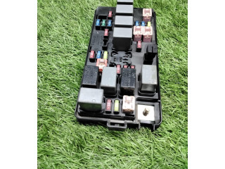 Комплект блоков управления 1BDINZ96417301, 1BDINZ96417301   Chevrolet Matiz