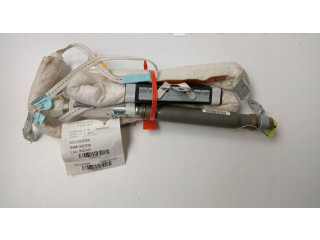 Боковая подушка безопасности 985P0-ET08A   Nissan Sentra B16