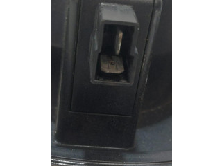 Вентилятор печки       Alfa Romeo GTV