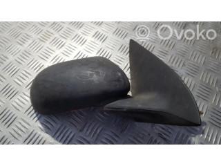 Zpětné zrcátko pravé Fiat Bravo - Brava 1997 e30151683