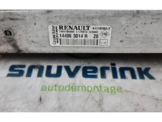 Интеркулер 144963014R, 144963014R Renault Clio III