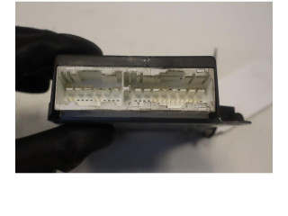 Блок подушек безопасности 51918197   Fiat Punto (199)