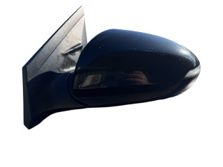 Зеркало электрическое Hyundai Ioniq 2016 - года