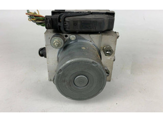 Блок АБС SRB500440, 0265235020   Land Rover  Range Rover Sport L320  2005-2013 года