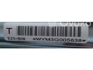 Боковая подушка безопасности EZ5-S08, WYM3Q005638   Subaru Outback