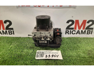 Блок управления АБС 6R0907379BB, 6R0907379BB   Audi A1