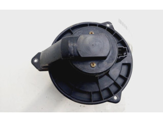 Вентилятор печки 701133131B Jeep Grand Cherokee (WJ)