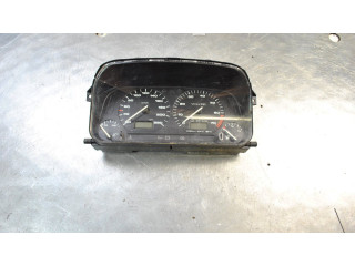 Панель приборов Volkswagen Golf III