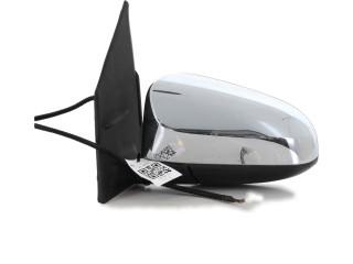 Зеркало электрическое        Citroen C1  2014 -  года   