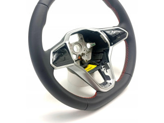 Руль Volkswagen ID.3  2019 -  года 10A419089R      