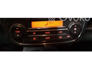 Блок управления климат-контролем 7820A883XA, 7820A883XA Mitsubishi Mirage VI G4 Attrage