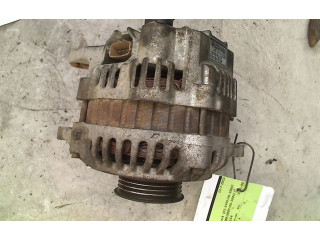 Генератор Mitsubishi Carisma