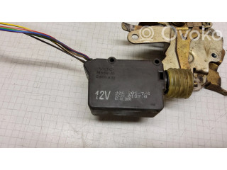 Руль Volkswagen II LT  1996 - 2006 года 901730      