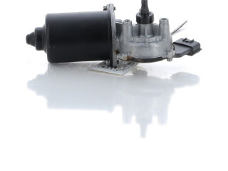 Моторчик дворников 288006174R, N0-3286T    Dacia Spring