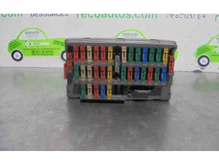 Vstřikovací lišta 9459288180 Peugeot 406 DHX